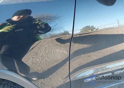 2017 Jeep Grand Cherokee Laredo from USA, damaged, VIN 1C4RJFAGXHC784166